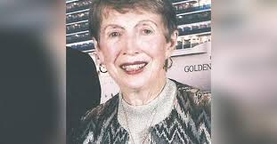 Nell Hammond Obituary