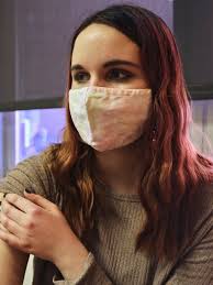 What we know about Cincinnati Children's COVID-19 vaccine trial for  adolescents