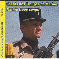 Marche des paras suivi du chant debout les paras! provided to trclips by believe sas marche des paras · les bérets rouges chants des paras ℗ disques dom released on Chants Des Paras Les Berets Rouges Musique Militaire Cd Album Achat Prix Fnac