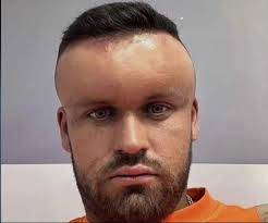 What's his rap name 🤣🤣🤣 What's s his rap name O0