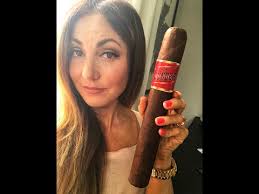 Pussy smells like fish