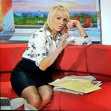 Louise mary minchin is a freelance journalist and news presenter for the bbc in the united kingdom. Louise Minchin Bio Host News Presenter Bbc Net Worth Salary Married Children