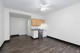 Image result for Regency ACT-10R