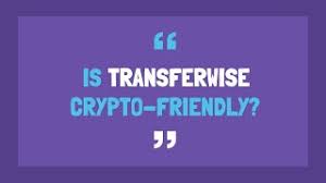 You will find that you can avoid coinbase fees by using gdax as your buying / trading platform by sending a bank transfer to coinbase and then. 252 Is Transferwise Crypto Friendly Youtube