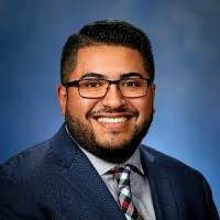 Alex Garza Email & Phone Number