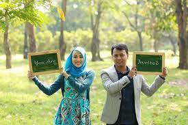 Maybe you would like to learn more about one of these? Pin On Prewedding Muslim