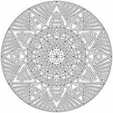 Visualizza altre idee su disegni, schizzi, idee per disegnare. Mandala Da Colorare Difficilissimi Mandala Coloring Pages Abstract Coloring Pages Mandala Coloring Books