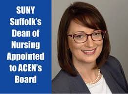 Port Jefferson « Jane F. Shearer School of Nursing Alumni