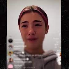 Charli damelio sextape - katie on X: more of lovely peaches sexualising a  16 year old girl. this is so wrong leave charli alone charlidamelio  peaches PEACHESINJAIL peachesisoverparty lovelypeaches t.co 5qlt3Sxrfa X