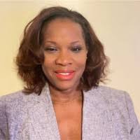 2300+ ".wilds" profiles