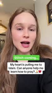 Jamila Nelson's Instagram, Twitter & Facebook