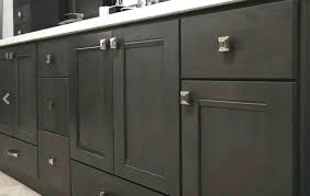 96 Black Wood Cabinet Staining Cabinets Stained Kitchen Cabinets Gray Stained Cabinets