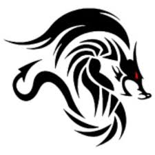 Dragons (@pontiff_dragons)