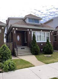 3819 W 57th St Chicago Il 60629 1 Photo Mls 11104921 Movoto
