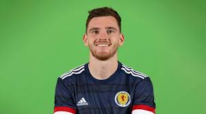 We have almost everything on ebay. Andy Robertson Reveals His Son S Favourite Scotland Player Because It S Not Him Fourfourtwo