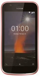 Image result for nokia mobile