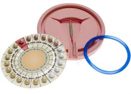 Notices gratuites de avantages et inconv?nients des courants ?lectriques pdf. Contraception