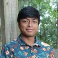 40+ "Chastain" profiles