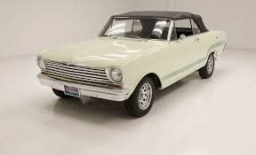 Image result for Ermine White 1963 Nova