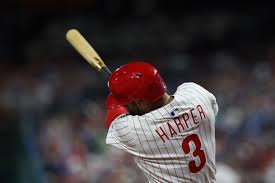 Phillies vs Royals: Serie Imperdible en Philadelphia este Fin de Semana - Imagen principal del artículo