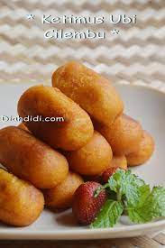 Blog Diah Didi Berisi Resep Masakan Praktis Yang Mudah Dipraktekkan Di Rumah Resep Masakan Ide Makanan Makanan