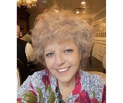 Ronnie Scalf's Instagram, Twitter & Facebook