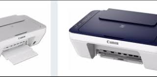 تعريف طابعة canon mf4410 لويندوز 32 بت. Canon Archives Ø§Ù„ØµÙØ­Ø© 3 Ù…Ù† 5 Drivers Dowloads