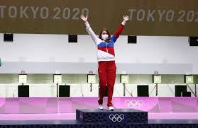 Виталина бацарашкина ( омск, 1. 1bmr5otk4imwgm