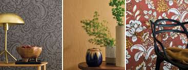 Şu anda 42 yaşında olan ceylan'ın yaşı. Casamance Ceylan Wallpaper Collection Wallpaper Direct