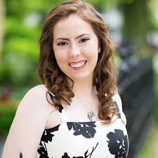 Two students earn top honors in University of Indianapolis Chamber  Orchestra Concerto Competition