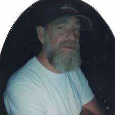 Randy Michael Williams Obituary March 26, 2022