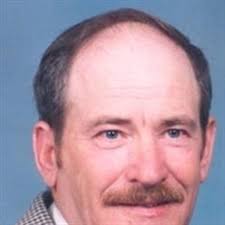 Paul Lee Holliday Obituary September 28, 2015