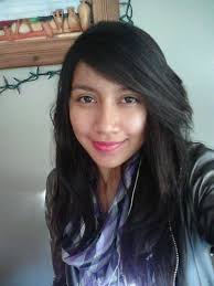 Naomi De Jesus-Howard Email & Phone Number