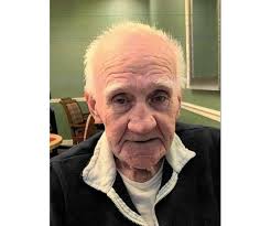 Maurice Ferriter Obituary (2021)