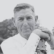 Lesley Riddle age, hometown, biography