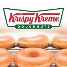 Check out the coffee collective doughnuts at a krispy kreme store near you. Krispy Kreme Singapore Home Facebook