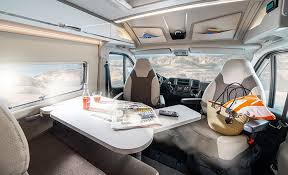 Camper trailers for sale in nz. Davis 620 Lifestyle Camper With Twin Beds For A Peaceful Night