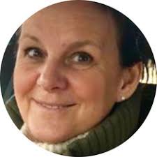 AWI Frauentempelgruppen Training 2025