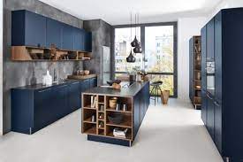 More than just a practical addition, kitchen pendant lighting is a decorative feature over worktop spaces, too. Southey Interiors Keswick Bathrooms Kitchens And Interior Design