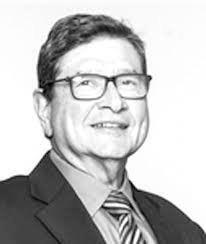 Departments Archives