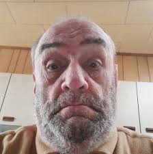 Help Do anyone can identify this Ammannia? It have purple flower