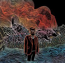 Collection by e l l i e • last updated 10 days ago. Album Cover Paintings