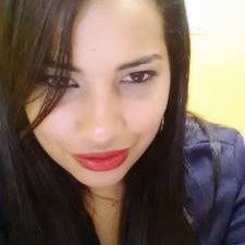 Eva Ferrufino (@EvaFerrufino3)