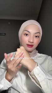 wajib cobain parfumenya scarlett yang terbaru wanginya super fresh berasa  lagi dilautan!🌊 #Scarlett