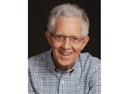 Norman Eugene Hawk Obituary (2024)