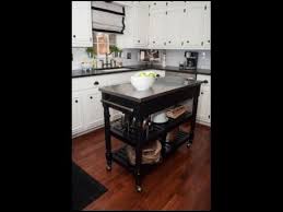 Whether you're looking for a small kitchen island with storage for your cookbook collection or large kitchen islands for sale that will seat your entire family, 1stopbedrooms is the place to be. Best Kitchen Island Big Lots Youtube