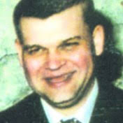 Search Donald Mcdermott Obituaries and Funeral Services