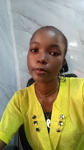 There is no 'right time'