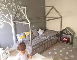 izmir bebek odasi izmir cocuk odasi mobilyadamoda bebek odasi cocuk odasi besik izmir ranza izmir yer yatagi m oglan cocugu odalari bebek besikleri bebek odasi
