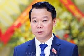 Chuong Pham, Author at The Saigon Times